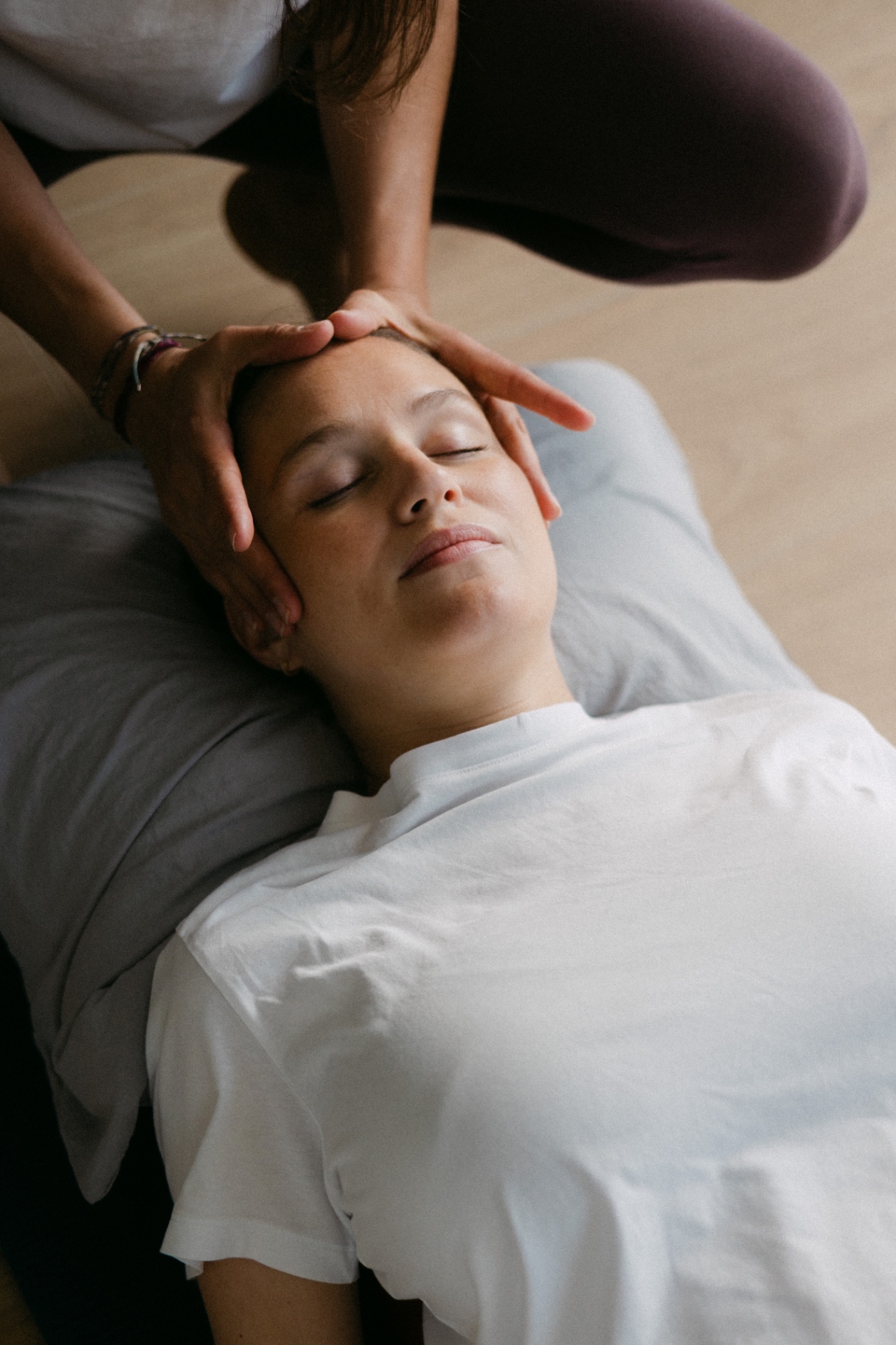 Accompagnement postnatal