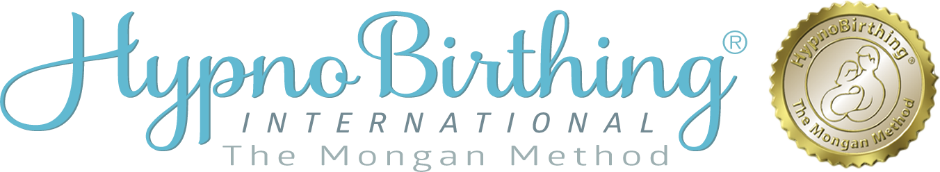 HypnoBirthing International - The Mongan Method